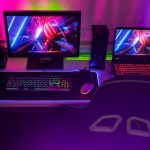 Home V2
